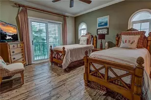 11551 Wightman Ln, Captiva, FL 33924 - Photo 11