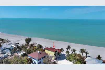 11551 Wightman Ln, Captiva, FL 33924 - Photo 21