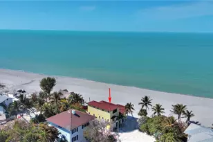 11551 Wightman Ln, Captiva, FL 33924 - Photo 21