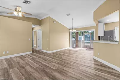 2601 SE 4th Ave, Cape Coral, FL 33904 - Photo 5