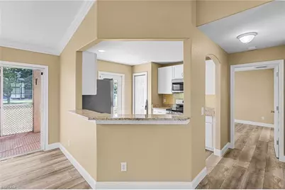 2601 SE 4th Ave, Cape Coral, FL 33904 - Photo 9