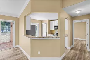 2601 SE 4th Ave, Cape Coral, FL 33904 - Photo 9