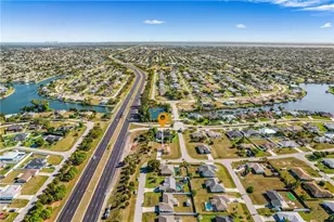 2601 SE 4th Ave, Cape Coral, FL 33904 - Photo 29