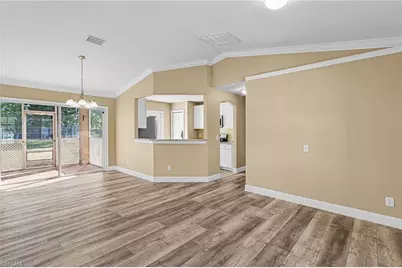 2601 SE 4th Ave, Cape Coral, FL 33904 - Photo 7