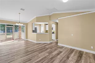 2601 SE 4th Ave, Cape Coral, FL 33904 - Photo 7