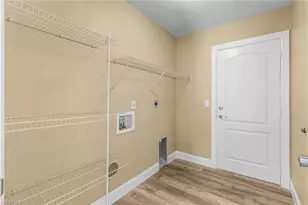 2601 SE 4th Ave, Cape Coral, FL 33904 - Photo 11