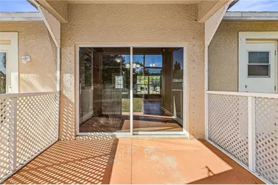 2601 SE 4th Ave, Cape Coral, FL 33904 - Photo 21