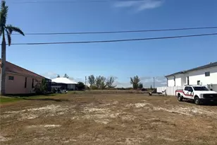 110 NW 39th Ave, Cape Coral, FL 33993 - Photo 1