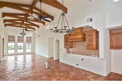 16611 Captiva Dr, Captiva, FL 33924 - Photo 23