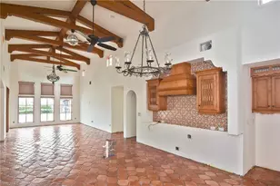 16611 Captiva Dr, Captiva, FL 33924 - Photo 23