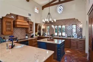 16611 Captiva Dr, Captiva, FL 33924 - Photo 27
