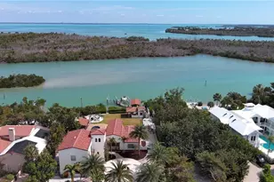 16611 Captiva Dr, Captiva, FL 33924 - Photo 5
