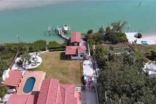 16611 Captiva Dr, Captiva, FL 33924 - Photo 47