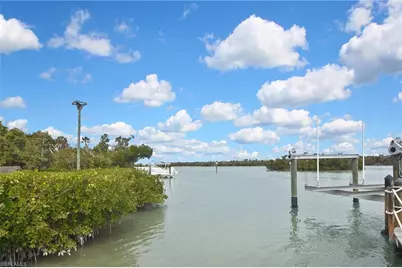 16611 Captiva Dr, Captiva, FL 33924 - Photo 39