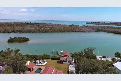 16611 Captiva Dr, Captiva, FL 33924 - Photo 45