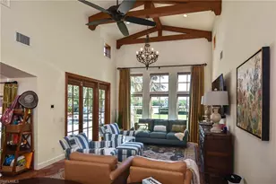 16611 Captiva Dr, Captiva, FL 33924 - Photo 29