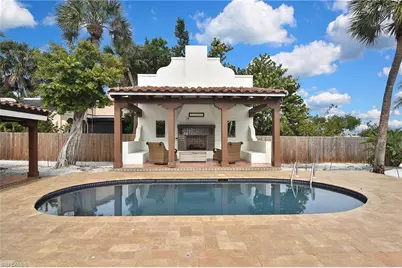 16611 Captiva Dr, Captiva, FL 33924 - Photo 35