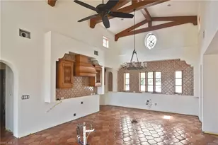 16611 Captiva Dr, Captiva, FL 33924 - Photo 25