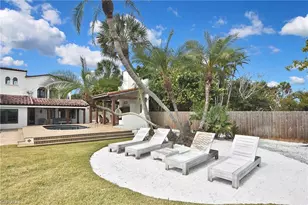16611 Captiva Dr, Captiva, FL 33924 - Photo 37