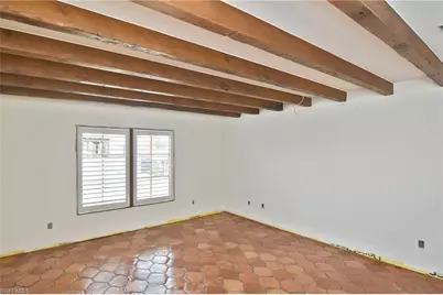 16611 Captiva Dr, Captiva, FL 33924 - Photo 21