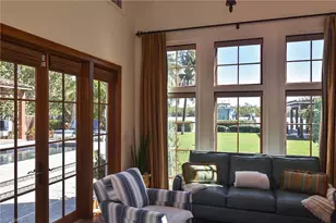 16611 Captiva Dr, Captiva, FL 33924 - Photo 31