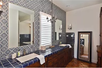 16611 Captiva Dr, Captiva, FL 33924 - Photo 11