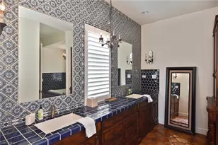 16611 Captiva Dr, Captiva, FL 33924 - Photo 11