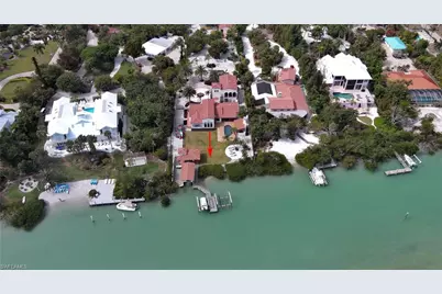 16611 Captiva Dr, Captiva, FL 33924 - Photo 49