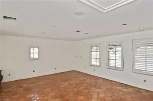 16611 Captiva Dr, Captiva, FL 33924 - Photo 17