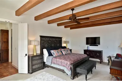 16611 Captiva Dr, Captiva, FL 33924 - Photo 9