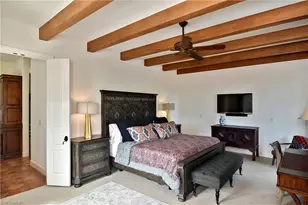 16611 Captiva Dr, Captiva, FL 33924 - Photo 9