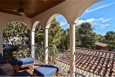 16611 Captiva Dr, Captiva, FL 33924 - Photo 13