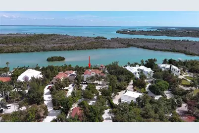 16611 Captiva Dr, Captiva, FL 33924 - Photo 1