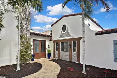 16611 Captiva Dr, Captiva, FL 33924 - Photo 3