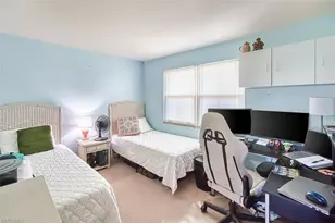 6102 Augusta Dr, Fort Myers, FL 33907 - Photo 21