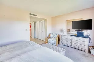 6102 Augusta Dr, Fort Myers, FL 33907 - Photo 19