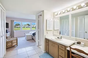 6102 Augusta Dr, Fort Myers, FL 33907 - Photo 17