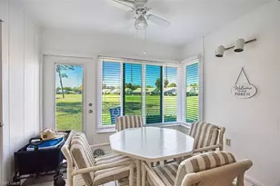 6102 Augusta Dr, Fort Myers, FL 33907 - Photo 15