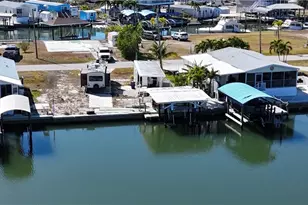 3900 Royal Palm Dr, Saint James City, FL 33956 - Photo 25