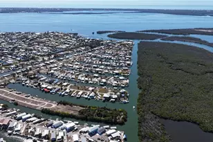 3900 Royal Palm Dr, Saint James City, FL 33956 - Photo 19