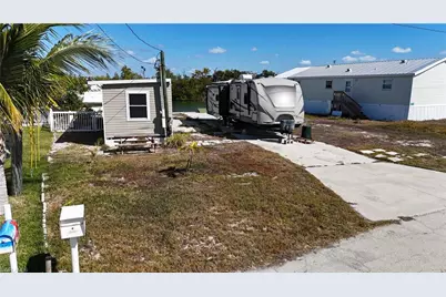 3900 Royal Palm Dr, Saint James City, FL 33956 - Photo 1