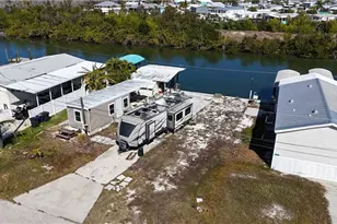 3900 Royal Palm Dr, Saint James City, FL 33956 - Photo 13