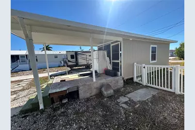 3900 Royal Palm Dr, Saint James City, FL 33956 - Photo 11