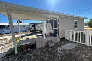 3900 Royal Palm Dr, Saint James City, FL 33956 - Photo 11