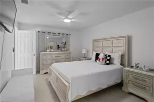 105 SE 44th Terrace, Cape Coral, FL 33904 - Photo 11