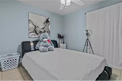 105 SE 44th Ter, Cape Coral, FL 33904 - Photo 13