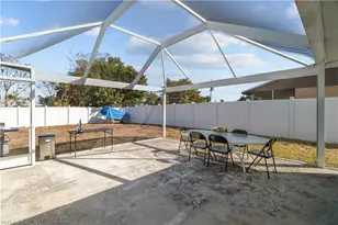 105 SE 44th Terrace, Cape Coral, FL 33904 - Photo 17