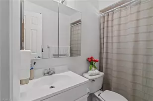 105 SE 44th Terrace, Cape Coral, FL 33904 - Photo 15