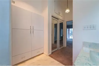 845 Quail Run, Fort Denaud, FL 33935 - Photo 13