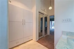 845 Quail Run, Fort Denaud, FL 33935 - Photo 13